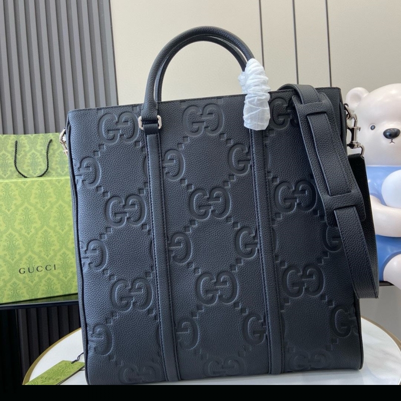 mens G*u*i briefcases